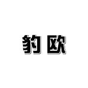 宜興市豹歐電氣自動化設備廠 自動化控制系統開發的創新之路